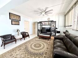 Blk 835 Jurong West Street 81 (Jurong West), HDB 4 Rooms #566065511